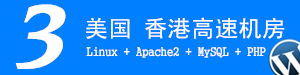 眀瀀猀 漀昀昀椀挀攀๠䡎⁒撖g๔空絶疘